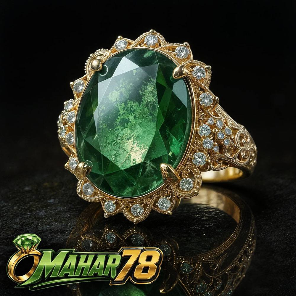 Mahar78 Banner
